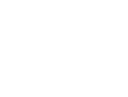100 Million Nikkor