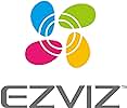 Sponsored ad from EZVIZ. "EZVIZ Indoor Camera with Phone APP." Shop EZVIZ.