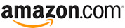 Amazon US Logo