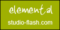 Elemental Studio-Flash.Com