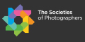The Societies of Photographers / SWPP