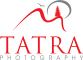 Tatra Photography