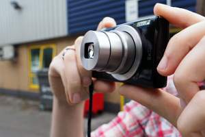 What Camera Should I Buy? Use Our Camera Guide To Find The Answer