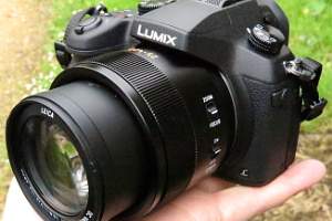 A Quick Guide To Buying A Digital Camera