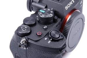 Best Sony E-Mount & FE-Mount Lenses