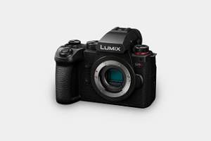 Panasonic Announce The New Lumix G9 II And Two Updated Lenses