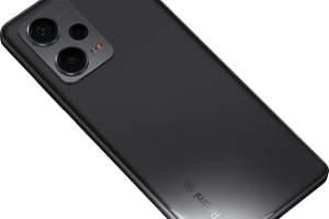 Xiaomi Launches Redmi Note 12 Series Camera Phones