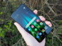 Xiaomi Redmi Note 8T Smartphone Review 