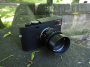 Leica M11 Monochrom Camera Review