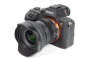 Sigma 10-18mm F/2.8 DC DN Contemporary Lens Review