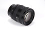 Sony FE 20-70mm F/4 G Lens Review