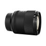 Meike 85mm F1.4 Lens In E/Z Mount Now Available