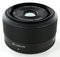 Sigma 30mm f/2.8 EX DN A Lens Review