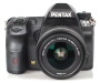 Pentax K-3 II Review